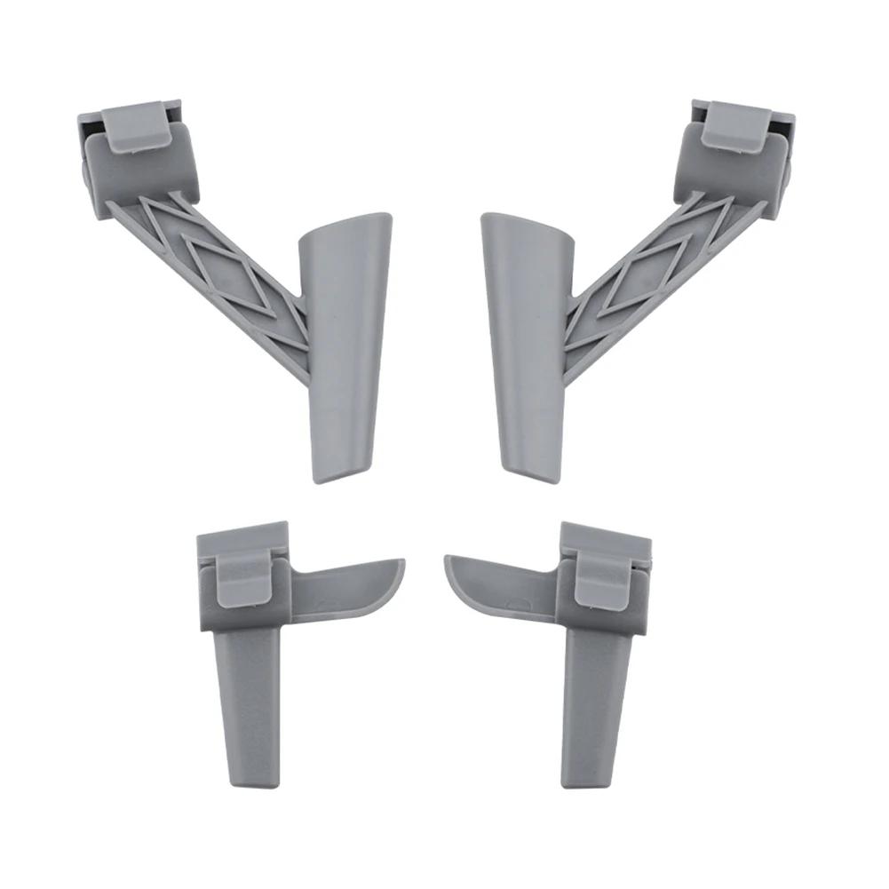 DJI ź  3 п   ȣ ,   , ﰢ ٸ ׼